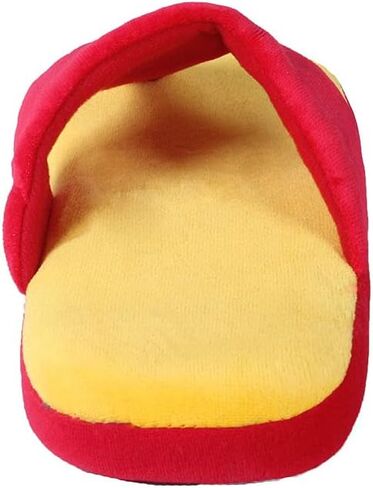 Comfy Feet NCAA Comfy Flip Flop Slippers in Saudi Arabia