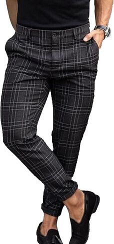 Generic unisex-adult mens Classic in Saudi Arabia