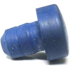service_parts Stopper Cap Drain Cover for Delonghi Dehumidifier Tasciugo AriaDry Light DNC65 DNS65 in Saudi Arabia