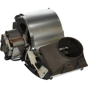 Broan S97020890 replaces S97017768 Heater Assembly in Saudi Arabia