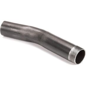 American Range A23054 1-1/2Npt Af Series Drain Pipe in Kuwait