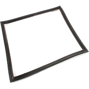 TRUE 934757 Gasket in Kuwait