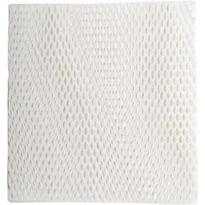 HIFROM 1Pack Replacement Humidifier Wick Filters Water Panel Filter BAYPAD01A1010A Compatible with Trane HUMD200 HUMD200A HUMD200T HUMD200ABA00B THUMD200 Whole House Humidifiers in Kuwait