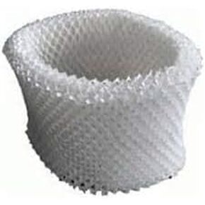 Filter Everything Replacement Humidifier Pad Compatible with Holmes HM1800, 1840, 1845, 1850, 1851, 1855, 1865, 1888, 1889, 1895, 1975, 2059, 2060W, 2090, 3000, 3850 in Saudi Arabia