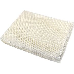 HQRP Wick Filter Compatible with Hunter 35617, 36516, 36517, 36518, 36316, 36317 Cool Mist Humidifiers, 31949 31947 HN1949 Replacement in Kuwait