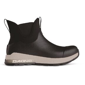 أحذية Dakine Slush الرياضية المقاومة للماء للرجال - أحذية خفيفة ومتينة للمشي لمسافات طويلة in Kuwait