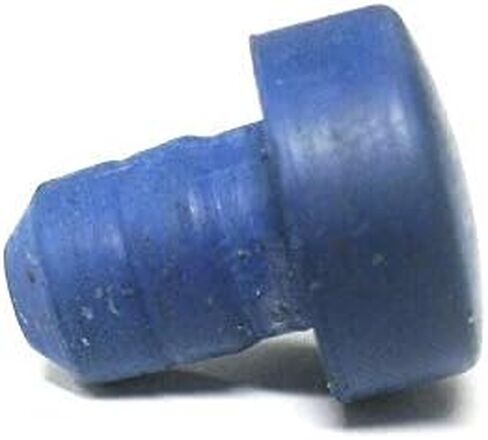 service_parts Stopper Cap Drain Cover for Delonghi Dehumidifier Tasciugo AriaDry Light DNC65 DNS65 in Saudi Arabia