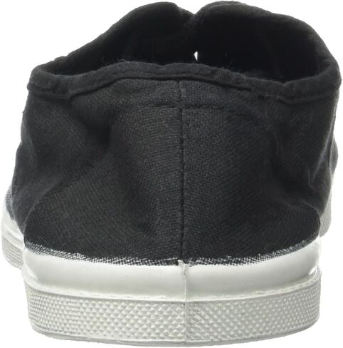 حذاء رياضي رجالي منخفض من Bensimon Tennis Lacet Homme, رمادي, 46 EU in Saudi Arabia