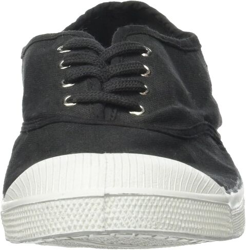 حذاء رياضي رجالي منخفض من Bensimon Tennis Lacet Homme, رمادي, 46 EU in Saudi Arabia