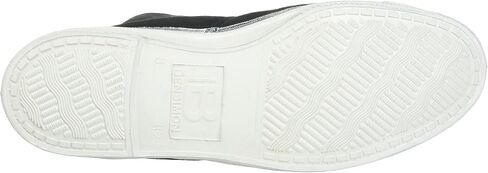 حذاء رياضي رجالي منخفض من Bensimon Tennis Lacet Homme, رمادي, 46 EU in Saudi Arabia
