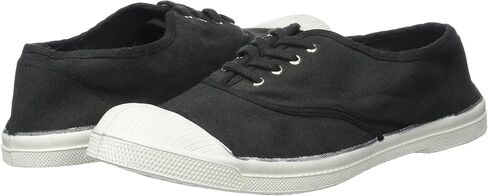 حذاء رياضي رجالي منخفض من Bensimon Tennis Lacet Homme, رمادي, 46 EU in Saudi Arabia