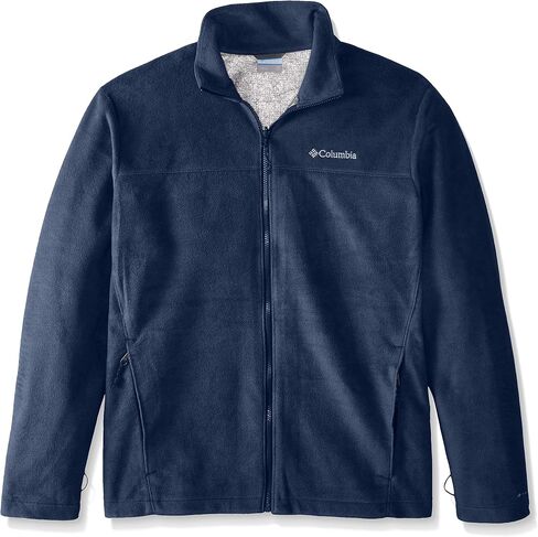Columbia Sportswear Men's Bugaboo Interchange Jacket with Detachable Storm Hood in Kuwait