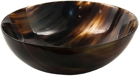 وعاء حلاقة رغوي أصلي من Ox Horn in Saudi Arabia