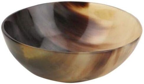 وعاء حلاقة رغوي أصلي من Ox Horn in Saudi Arabia