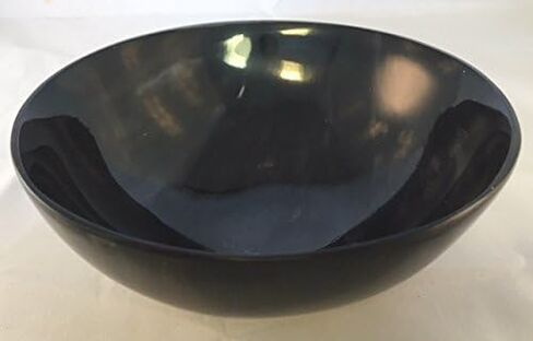 وعاء حلاقة رغوي أصلي من Ox Horn in Saudi Arabia