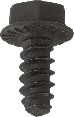 Broan S99170245 Sheet Metal Screw in Saudi Arabia