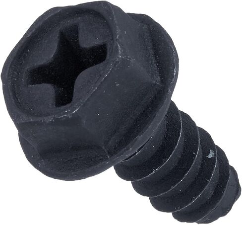 Broan S99170245 Sheet Metal Screw in Saudi Arabia