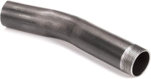 American Range A23054 1-1/2Npt Af Series Drain Pipe in Kuwait