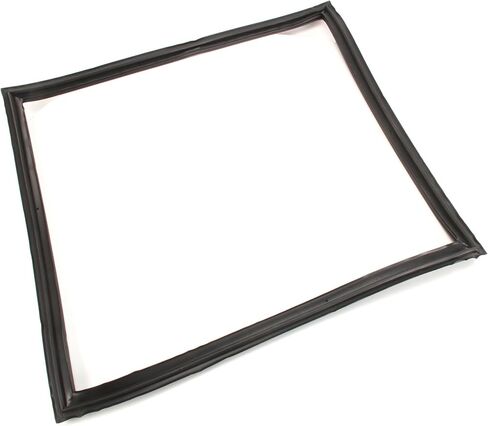 TRUE 934757 Gasket in Saudi Arabia