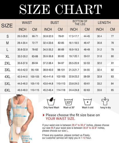 Men's Shapewear Bodysuit Full Body Shaper Tummy Control Compression Sauna Suit Fitness Compression Underwork in Kuwait