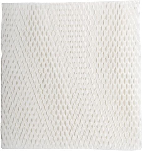 HIFROM 1Pack Replacement Humidifier Wick Filters Water Panel Filter BAYPAD01A1010A Compatible with Trane HUMD200 HUMD200A HUMD200T HUMD200ABA00B THUMD200 Whole House Humidifiers in Kuwait