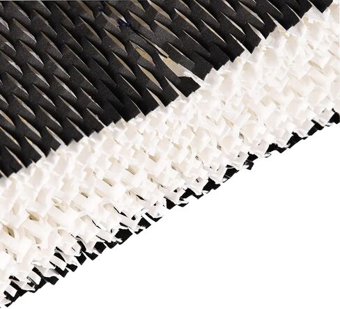 فلتر مرطب HWF64 - 3 عبوات من فلاتر فتيل مرطب للهواء هولمز HWF64 ومرطبات أشعة الشمس والبيونير التي تتطلب فلتر B, , 8, , in Kuwait