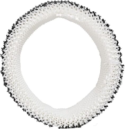 فلتر مرطب HWF64 - 3 عبوات من فلاتر فتيل مرطب للهواء هولمز HWF64 ومرطبات أشعة الشمس والبيونير التي تتطلب فلتر B, , 8, , in Kuwait