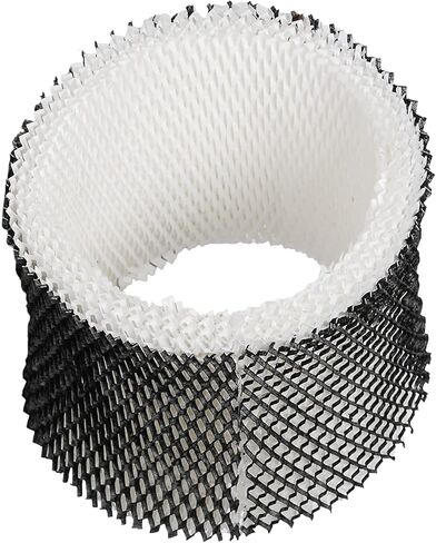 فلتر مرطب HWF64 - 3 عبوات من فلاتر فتيل مرطب للهواء هولمز HWF64 ومرطبات أشعة الشمس والبيونير التي تتطلب فلتر B, , 8, , in Kuwait