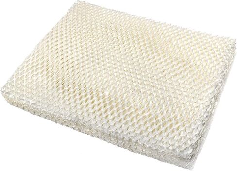 HQRP Wick Filter Compatible with Hunter 35617, 36516, 36517, 36518, 36316, 36317 Cool Mist Humidifiers, 31949 31947 HN1949 Replacement in Kuwait
