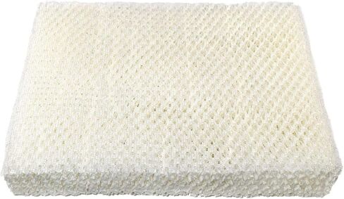 HQRP Wick Filter Compatible with Hunter 35617, 36516, 36517, 36518, 36316, 36317 Cool Mist Humidifiers, 31949 31947 HN1949 Replacement in Kuwait