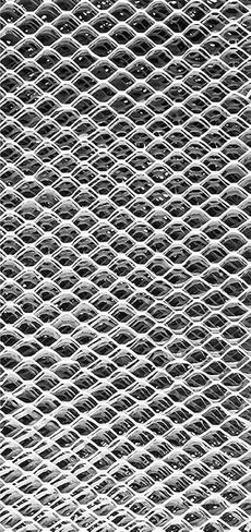 MaxLLTo Replacement Humidifier Filter Pad 35 A35 A35PR for Aprilaire 350 360 560 560A 568 600 600A 600M 700 700A 700M 760 760A 768 Models (Pack of 2) in Saudi Arabia