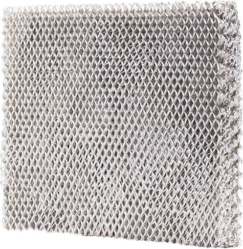 MaxLLTo Replacement Humidifier Filter Pad 35 A35 A35PR for Aprilaire 350 360 560 560A 568 600 600A 600M 700 700A 700M 760 760A 768 Models (Pack of 2) in Saudi Arabia