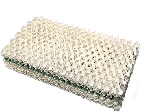 HQRP 4-Pack Wick Filter Compatible with Kenmore 29974, 299740, 29962, 758.299772C, 758.144131, 758.144510, 758.14451 Humidifier in Saudi Arabia