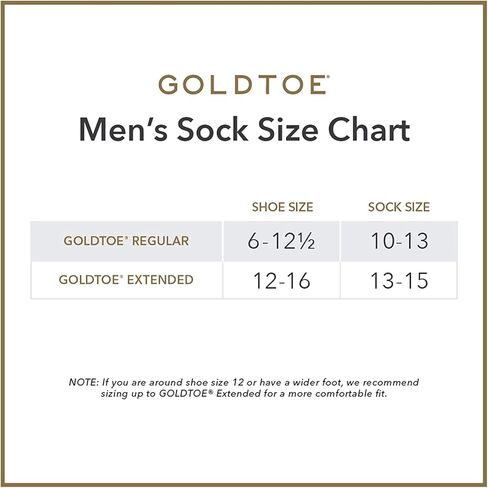 Gold Toe Men's Socks No Show 6-Pack Liner Breathable Soft Cotton Blend Slightly Irregular (Red Heather) in Kuwait