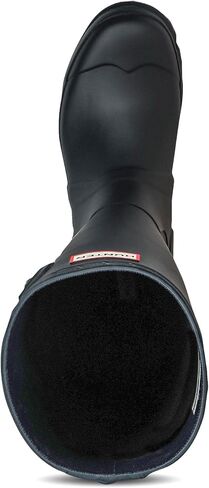 Hunter Women's Original Tall Rain Boot in Saudi Arabia