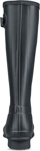 Hunter Women's Original Tall Rain Boot in Saudi Arabia