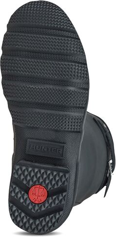 Hunter Women's Original Tall Rain Boot in Saudi Arabia