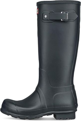 Hunter Women's Original Tall Rain Boot in Saudi Arabia