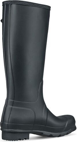 Hunter Women's Original Tall Rain Boot in Saudi Arabia