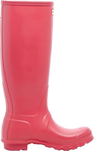 Hunter Women's Original Tall Rain Boot in Saudi Arabia