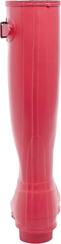 Hunter Women's Original Tall Rain Boot in Saudi Arabia