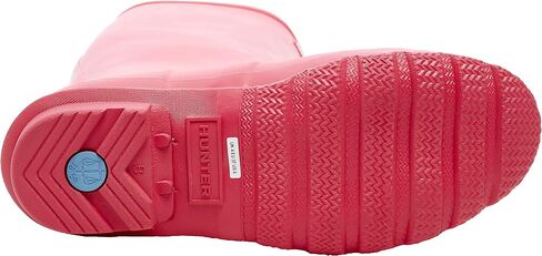 Hunter Women's Original Tall Rain Boot in Saudi Arabia