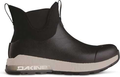 أحذية Dakine Slush الرياضية المقاومة للماء للرجال - أحذية خفيفة ومتينة للمشي لمسافات طويلة in Kuwait