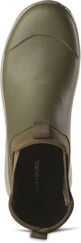 أحذية Dakine Slush الرياضية المقاومة للماء للرجال - أحذية خفيفة ومتينة للمشي لمسافات طويلة in Kuwait