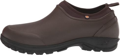 حذاء رجالي من BOGS Sauvie سهل الارتداء in Kuwait