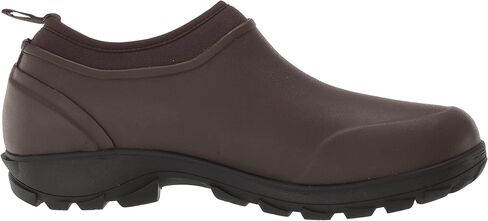 حذاء رجالي من BOGS Sauvie سهل الارتداء in Kuwait