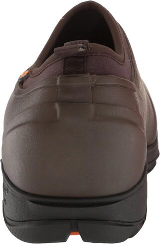 حذاء رجالي من BOGS Sauvie سهل الارتداء in Kuwait