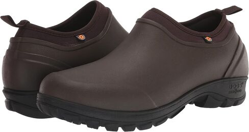 حذاء رجالي من BOGS Sauvie سهل الارتداء in Kuwait