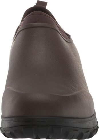 حذاء رجالي من BOGS Sauvie سهل الارتداء in Kuwait