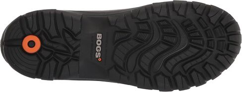 حذاء رجالي من BOGS Sauvie سهل الارتداء in Kuwait